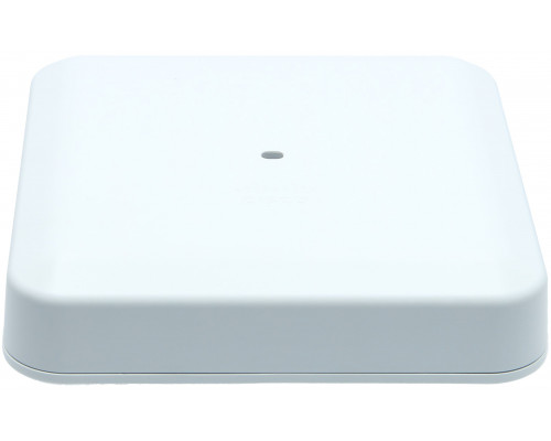 Точка доступа Cisco AIR-AP2802I-E-K9 купить QBS.ru