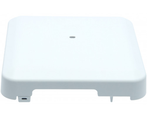 Точка доступа Cisco AIR-AP2802I-E-K9 купить QBS.ru