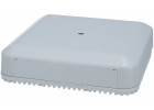 Cisco Aironet 3800