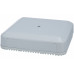 Точка доступа Cisco AIR-AP3802I-R-K9 купить QBS.ru