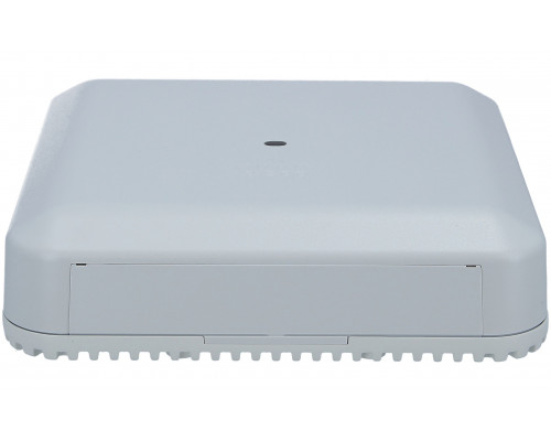 Точка доступа Cisco AIR-AP3802I-R-K9 купить QBS.ru