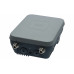Точка доступа Cisco AIR-CAP1532E-R-K9 купить QBS.ru