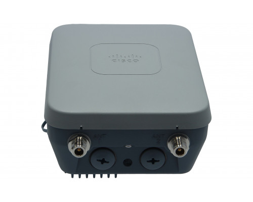 Точка доступа Cisco AIR-CAP1532E-R-K9 купить QBS.ru