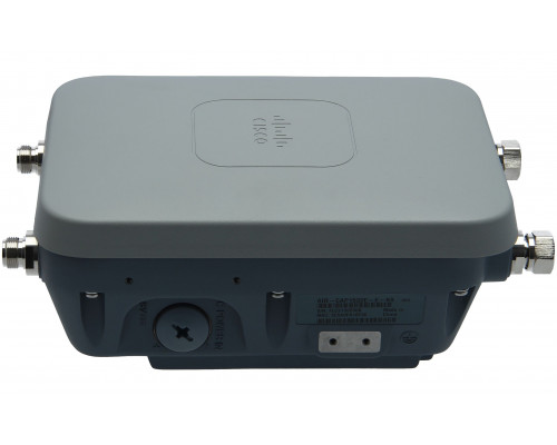 Точка доступа Cisco AIR-CAP1532E-R-K9 купить QBS.ru