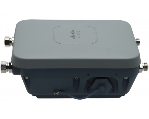 Точка доступа Cisco AIR-CAP1532E-R-K9 купить QBS.ru