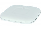 Cisco Aironet 1700