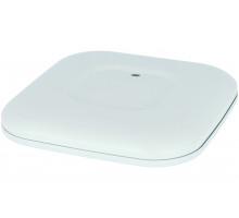 Точка доступа Cisco AIR-CAP1702I-R-K9