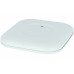 Точка доступа Cisco AIR-CAP1702I-R-K9 купить QBS.ru