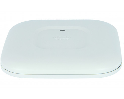 Точка доступа Cisco AIR-CAP1702I-R-K9 купить QBS.ru