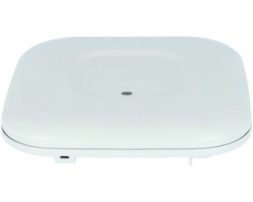 Точка доступа Cisco AIR-CAP1702I-R-K9 купить QBS.ru