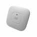 Точка доступа Cisco AIR-CAP702I-H-K9 купить QBS.ru