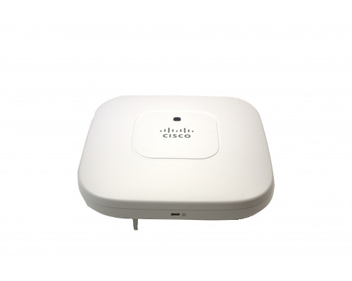 Точка доступа Cisco AIR-CAP702I-H-K9 купить QBS.ru