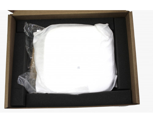 Точка доступа Cisco AIR-CAP702I-H-K9 купить QBS.ru