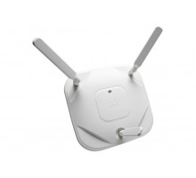 Точка доступа Cisco AIR-SAP1602E-R-K9