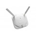Точка доступа Cisco AIR-SAP1602E-R-K9 купить QBS.ru