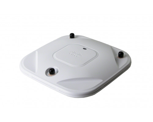 Точка доступа Cisco AIR-SAP1602E-R-K9 купить QBS.ru