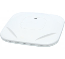Точка доступа Cisco AIR-SAP1602I-C-K9