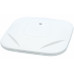 Точка доступа Cisco AIR-SAP1602I-C-K9 купить QBS.ru