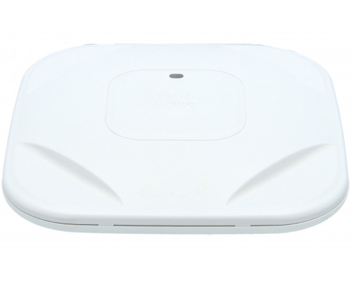 Точка доступа Cisco AIR-SAP1602I-C-K9 купить QBS.ru