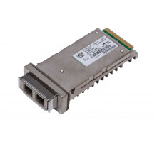 Сетевой модуль Cisco X2-10GB-LR