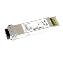 Сетевой модуль Cisco XFP-10G-MM-SR