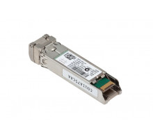 Сетевой модуль Cisco XFP-10GBASE-LR