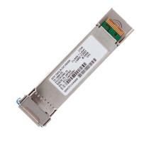 Сетевой модуль Cisco XFP-10GLR-OC192SR