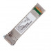 Сетевой модуль Cisco XFP-10GLR-OC192SR купить QBS.ru