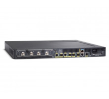 Маршрутизатор Cisco 7201
