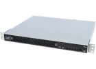 ASA 5525-X