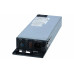 Блок питания Cisco PWR-C2-250WAC купить QBS.ru