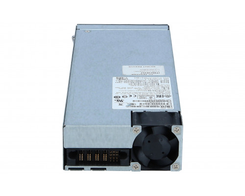 Блок питания Cisco PWR-C2-250WAC купить QBS.ru