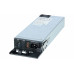 Блок питания Cisco PWR-C2-640WAC купить QBS.ru