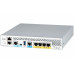 Контроллер Cisco AIR-CT3504-K9 купить QBS.ru