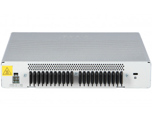 Контроллер Cisco AIR-CT3504-K9 купить QBS.ru