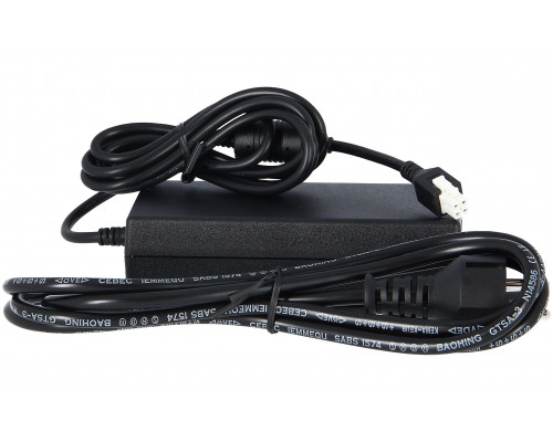 Контроллер Cisco AIR-CT3504-K9 купить QBS.ru