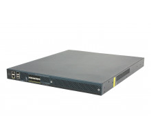 Контроллер Cisco AIR-CT5508-25-K9