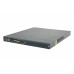 Контроллер Cisco AIR-CT5508-25-K9 купить QBS.ru