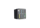 HUAWEI AR550