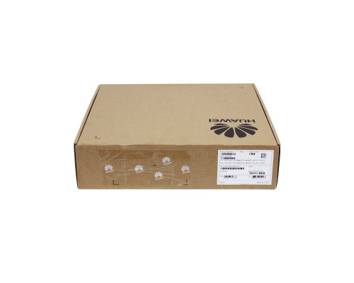 AR101W-S - Корпоративный беспроводной маршрутизатор Huawei, 1 GE WAN, 4 GE LAN купить QBS.ru