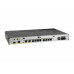 Маршрутизатор Huawei следующего поколения серии AR1200 AR1220F купить QBS.ru