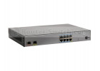 HUAWEI AR200