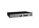 HUAWEI AR120