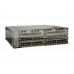Интегрированный корпоративный маршрутизатор Huawei AR G3 серии AR3200 AR3260 купить QBS.ru