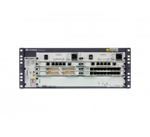 Маршрутизатор Huawei NetEngine серии NE20E CR2M04BASA01 CR2M04BASA01