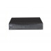 Huawei AR169W-P-M9,1VDSL WAN,1GE WAN,4GE LAN(POE+),1RS485/RS232/RS422,Мультимедийная карта,4 USB, WI-FI 2.4G+5G купить QBS.ru