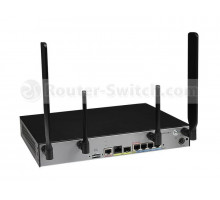 Маршрутизатор Huawei серии AR160 AR169FGW-L