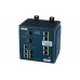 Коммутатор Cisco IE-3000-4TC-E купить QBS.ru
