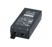 Инжектор питания Cisco AIR-PWRINJ5