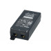 Инжектор питания Cisco AIR-PWRINJ5 купить QBS.ru